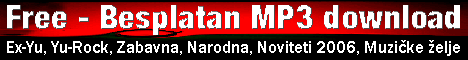 http://www.kovach.rs/