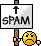 Spam